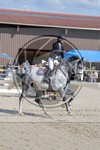 ref. photo 4020796