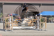 ref. photo 4020798