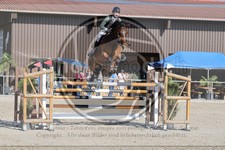 ref. photo 4020804