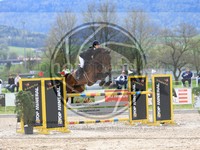 ref. photo 4020811
