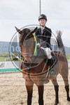 ref. photo 4020813