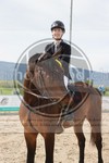 ref. photo 4020816