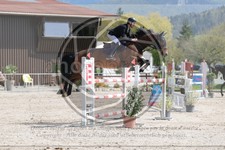 ref. photo 4020837