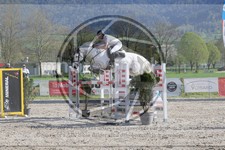 ref. photo 4020875