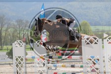 ref. photo 4020898