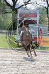 ref. photo 4020901