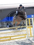 ref. photo 4020907
