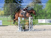 ref. photo 4020911
