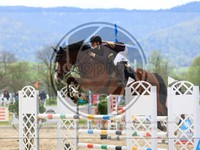 ref. photo 4020913