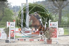 ref. photo 3571227