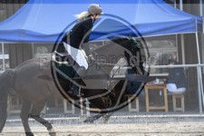 ref. photo 3571236
