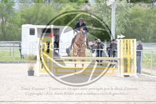 ref. photo 3571264