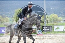 ref. photo 3571275