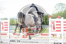 ref. photo 3571294