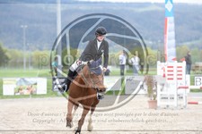 ref. photo 3571303