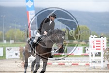 ref. photo 3571313