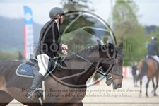ref. photo 3571314