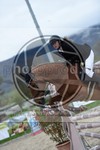 ref. photo 3571315