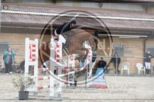 ref. photo 3571316