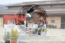 ref. photo 3571319