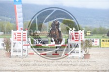 ref. photo 3571330
