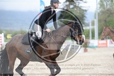 ref. photo 3571332