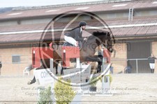 ref. photo 3571336