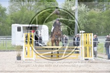 ref. photo 3571338