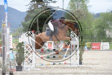 ref. photo 3571365