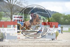 ref. photo 3571366