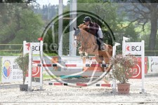 ref. photo 3571369