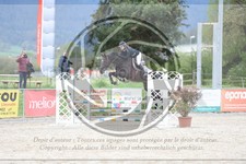 ref. photo 3571377