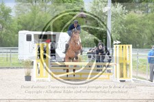 ref. photo 3571385