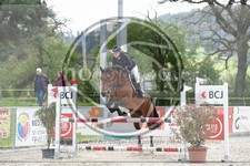ref. photo 3571397