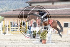 ref. photo 3571399