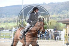 ref. photo 3571401