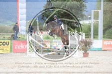ref. photo 3571409