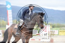 ref. photo 3571412