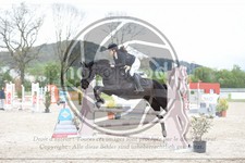 ref. photo 3571419