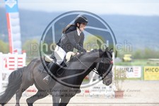 ref. photo 3571423