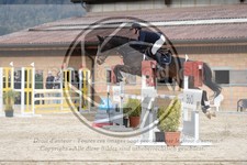 ref. photo 3571446