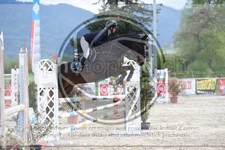 ref. photo 3571451