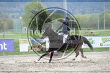 ref. photo 3571453