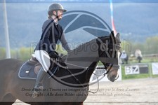 ref. photo 3571455