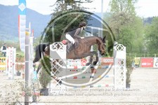 ref. photo 3571457