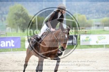 ref. photo 3571460