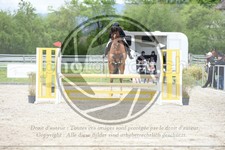 ref. photo 3571461