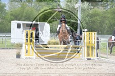 ref. photo 3571484