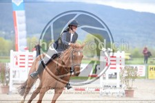 ref. photo 3571489
