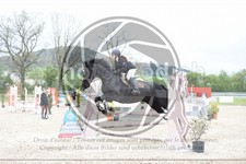 ref. photo 3571498